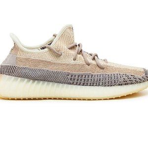 Adidas Yeezy Boost 350V2 Grandpa coconut